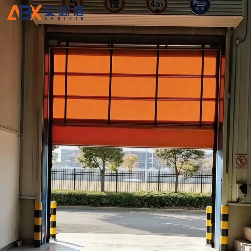 通辽市海绵门封